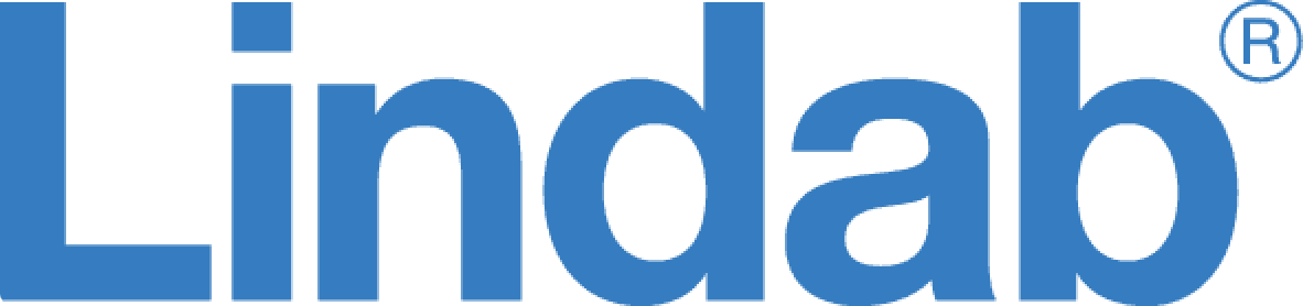 Lindab