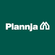 Plannja
