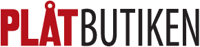 Plåtbutiken