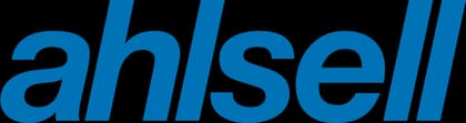 Ahlsell