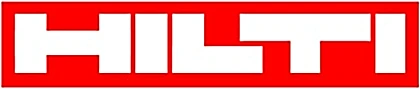 Hilti