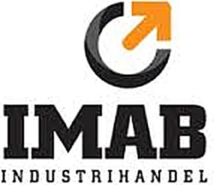 IMAB Industrihandel