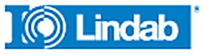 Lindab