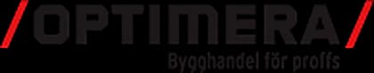 Optimera