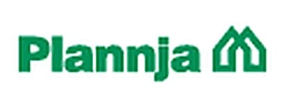 Plannja