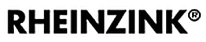 RHEINZINK