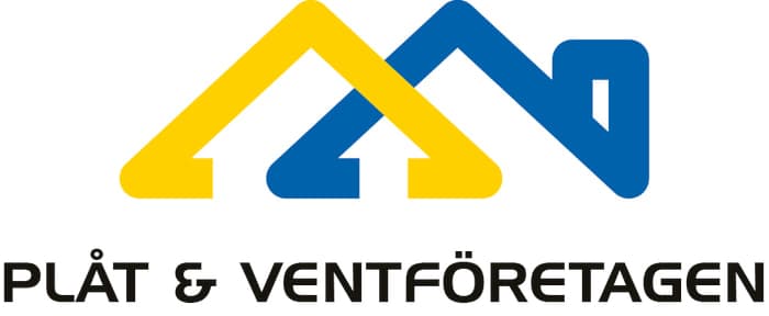 Plåt- och Ventföretagen