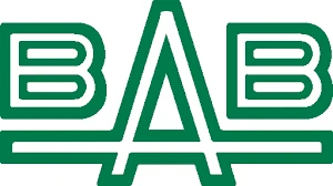 BAB