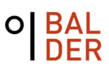 Balder