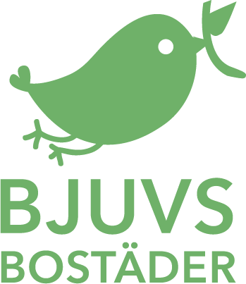 Bjuvsbostäder