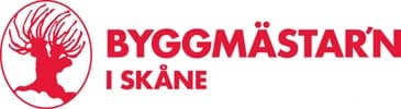 Byggmästar'n i Skåne