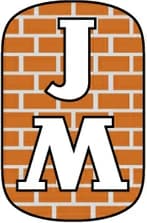 JM