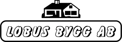 Lobus Bygg