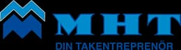 MHT