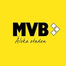 MVB