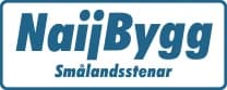 NaijBygg