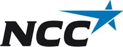 NCC