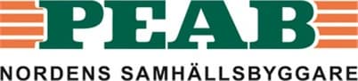 Peab