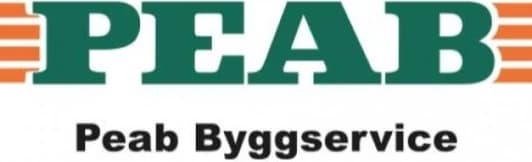 Peab Byggservice