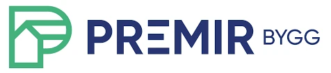 PremirBygg