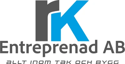 RK Entreprenad