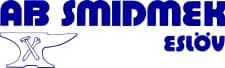 Smidmek