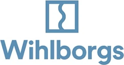 Wihlborgs