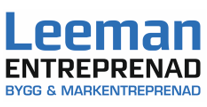 Leeman Entreprenad