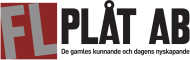 FL_plat-logotype