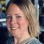 Filippa Lövgren